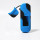 Black Blue