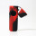 Black Red