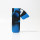 Black Blue