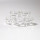 5Pcs Bubble - +$2.50