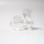 3Pcs Bubble - +$0.50