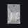 20Pcs/Pack