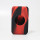 Black Red