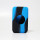 Black Blue