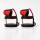 Black Red