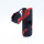 Black Red