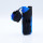 Black Blue