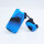 Black Blue