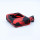 Black Red