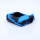 Black Blue