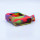 Multicolor