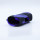 Black Purple