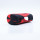 Black Red