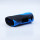 Black Blue