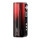 Red Black - +$5.00