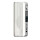 Peal White