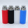4Pcs - +$16.00