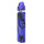 Black Purple
