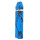 Black Blue