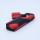Black Red