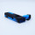 Black Blue