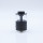knurling-Black - +$1.00
