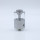 knurling-Silver - +$1.00