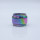 Rainbow Fat - +$1.00