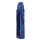 Black Purple