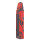 Black Red