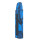 Black Blue