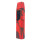 Black Red