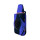 Black Purple