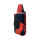 Black Red