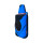 Black Blue