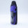 Black Purple