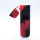 Black Red