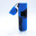 Black Blue