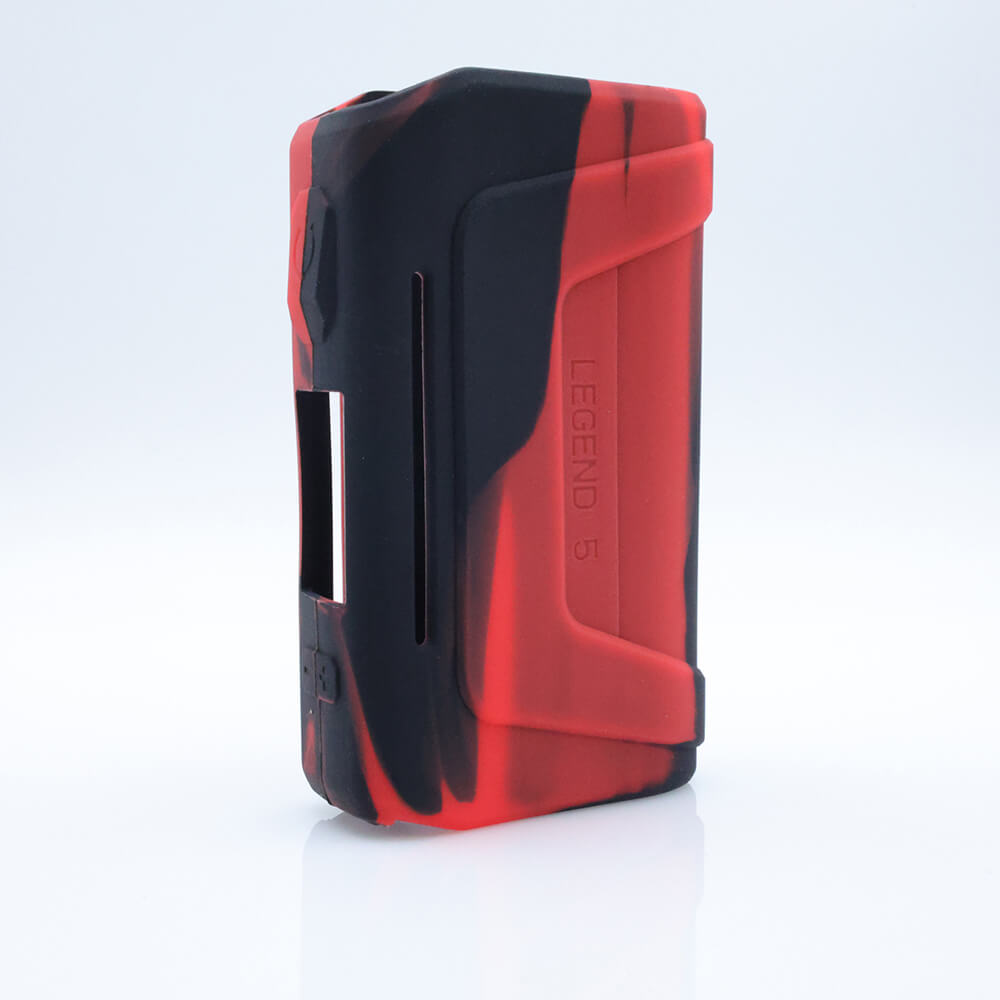 elf bar vape uk Geekvape Aegis Legend kit review by Mjag - Reviews
