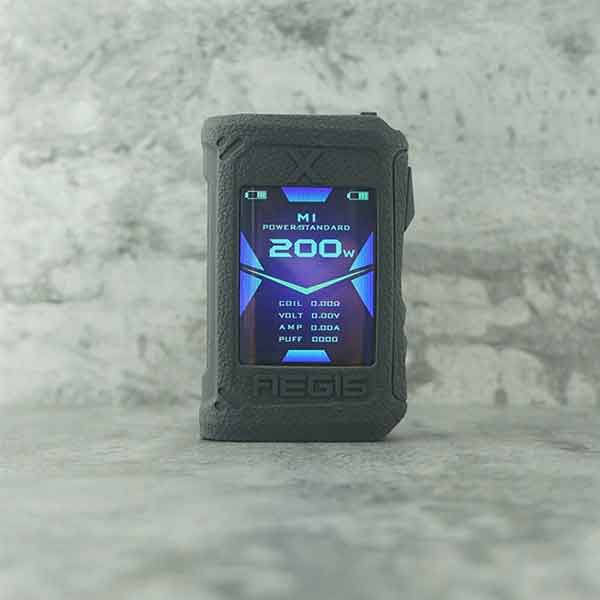Best 2 Battery Mod 2022