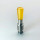 Yellow-silver