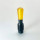 Yellow-black