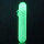 Luminous