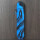 Black Blue