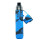 Black Blue