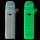 Clear(Luminous)