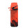Black Red