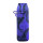 Black Purple