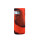 Black Red