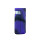 Black Purple